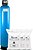 Фото Filtrons 1465 Clack TC (Birm) (OTC1465B)