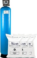 Фото Filtrons 1465 Runxin (Birm) (ORX1465B)