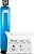Фото Filtrons 1465 Runxin (Birm) (ORX1465B)