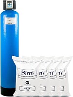 Фото Filtrons 1665 Clack CK (Birm) (OCK1665B)