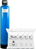 Фото Filtrons 1665 Clack TC (Birm) (OTC1665B)