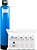 Фото Filtrons 1665 Clack TC (Birm) (OTC1665B)