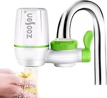 Фото Zoofen Water Purifier (3_03776)