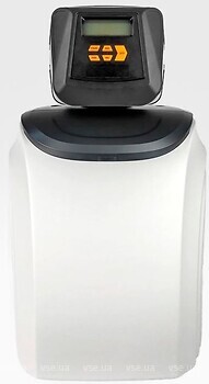 Фото Raifil FRP 1017 Clack Multi Cleaner (3173)