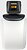 Фото Raifil FRP 1017 Clack Multi Cleaner (3173)