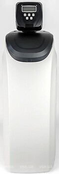 Фото Raifil FRP 1035 Clack C100E(A) (1296)