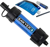 Фото Sawyer Mini