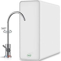 Фото VIO AW-RL01-600G (93067)