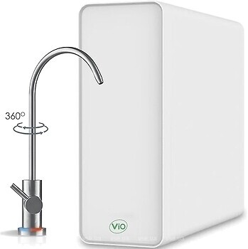 Фото VIO AW-RL01-600G (93067)