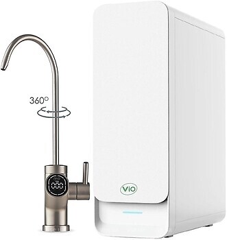 Фото VIO AW-RB26-800T (92998)