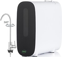 Фото VIO BP-UF01 (93845)