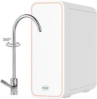Фото VIO UF02-600G (92165)