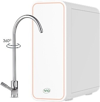 Фото VIO UF02-600G (92165)