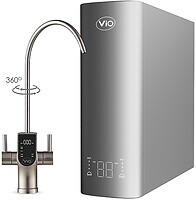 Фото VIO AW-RB08-1200T (93069)