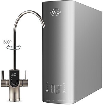 Фото VIO AW-RB08-1200T (93069)