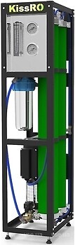 Фото Nerex KissRO240-S