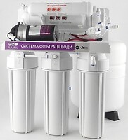 Фото Raifil Grando 5+ Standart (3328)
