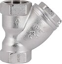 Фильтры для воды Thermo Alliance