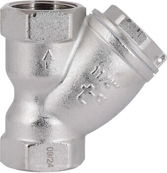 Фото Thermo Alliance Forte 1 1/4