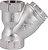 Фото Thermo Alliance Forte 1 1/4