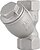 Фото Thermo Alliance Forte 1/2