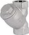 Фото Thermo Alliance Forte 1