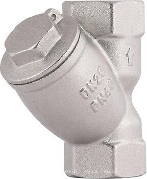 Фото Thermo Alliance Forte 3/4