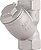 Фото Thermo Alliance Forte 3/4