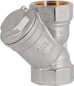 Фото Thermo Alliance Standart 1 1/4