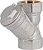 Фото Thermo Alliance Standart 1 1/4