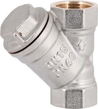 Фото Thermo Alliance Standart 1/2