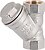 Фото Thermo Alliance Standart 1/2