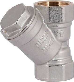 Фото Thermo Alliance Standart 1