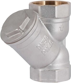 Фото Thermo Alliance Standart 2