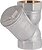 Фото Thermo Alliance Standart 2