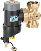 Фото Caleffi G 1 1/4