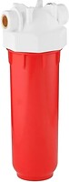 Фото Rozma SlimLine 10