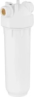 Фото Rozma SlimLine 10