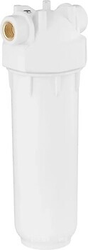 Фото Rozma SlimLine 10