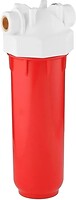 Фото Rozma SlimLine 10