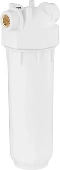 Фото Rozma SlimLine 10