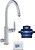 Фото BWT AQA Pure Urban 2.0