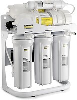 Фото Karcher WPC 100 RO (1.024-510.0)