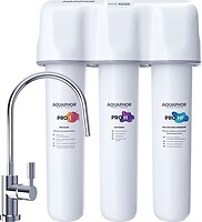Фото Аквафор Eco H Pro