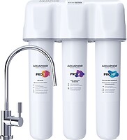 Фото Аквафор Eco Pro