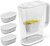 Фото Karcher WFP 12 + 3 (1.024-771.0)
