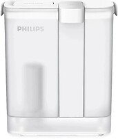 Фото Philips AWP2980WH/58