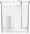 Фото Philips AWP2980WH/58