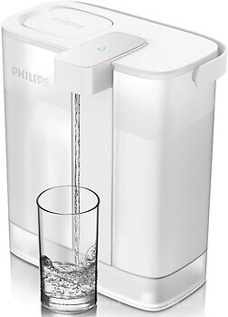 Фото Philips AWP2980WHS3/10