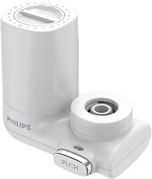 Фото Philips AWP3703/10